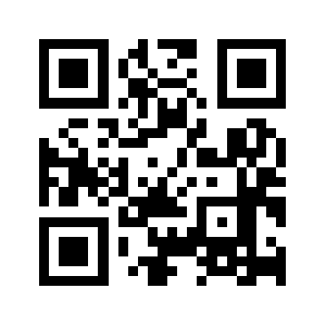 Businnesmn.com QR code