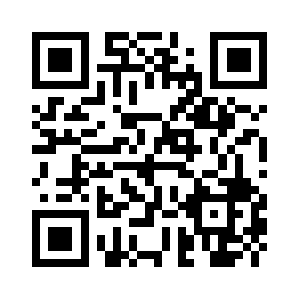 Businuesschic.com QR code