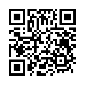 Buskersbelow.com QR code