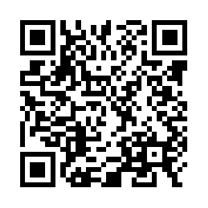 Buskerthetuskerandfriend.com QR code