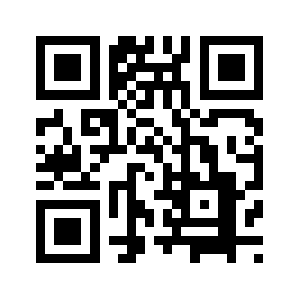 Buskndo.com QR code