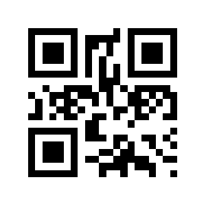 Busko QR code