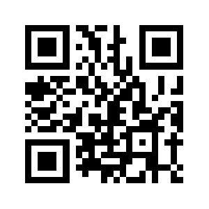 Busktech.com QR code