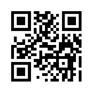 Busl.net QR code