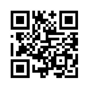 Busliving.net QR code