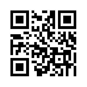 Busmidia.com QR code