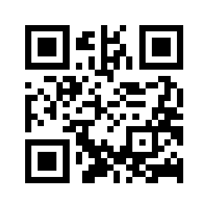 Busmirrors.com QR code