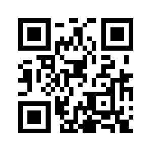 Busmktg.com QR code