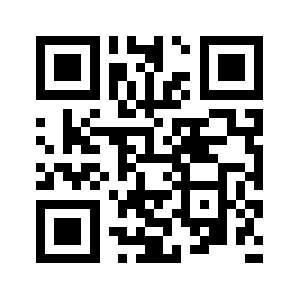 Busmonk.com QR code