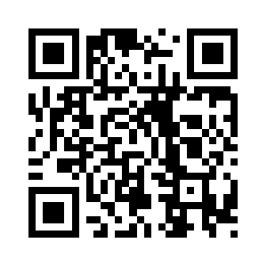 Busnel-artisan-macon.com QR code