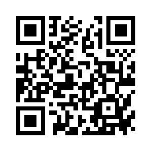 Busongjewelry.com QR code