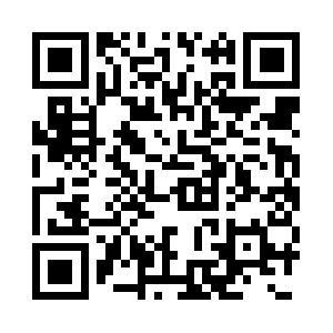 Buspariwisatayogyakarta.com QR code