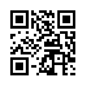 Busphuquoc.com QR code