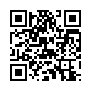 Busraguneri.com QR code