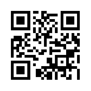 Busrameric.com QR code