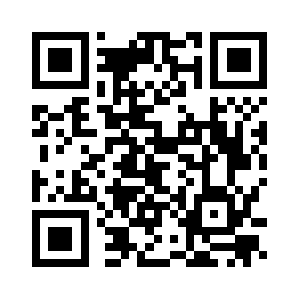 Busraokunakol.com QR code