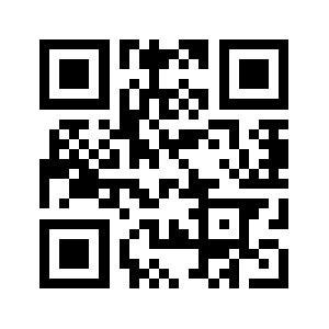 Busrasebin.com QR code