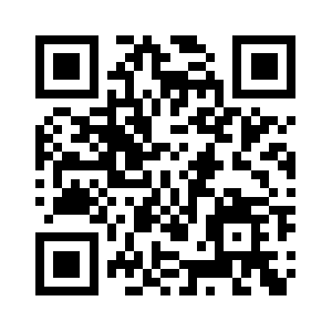 Busrasoysal.com QR code