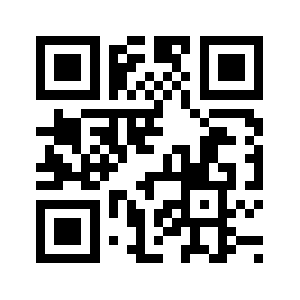 Busraural.com QR code