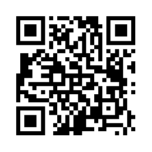 Busrentalgranada.com QR code