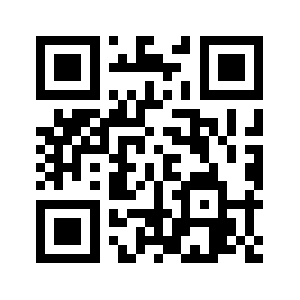 Busrep.co.za QR code