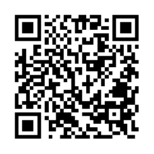 Bussellfamikyfunerals.com QR code