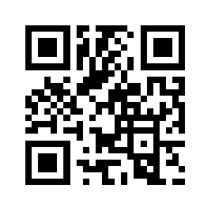 Busselton QR code