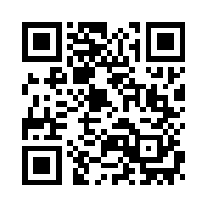 Bussgeldeinspruch.org QR code