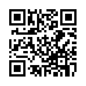 Bussines-for-the-win.com QR code