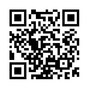 Bussinessforcing.com QR code