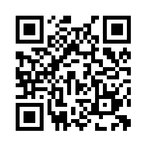Bussinessrecovery.com QR code