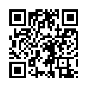 Bussjwel-tt.biz QR code