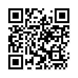 Bussolaassessoria.com QR code