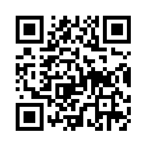 Bussolalocal.net QR code