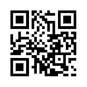 Busstarde.com QR code