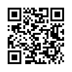 Bussumbridgehead.online QR code