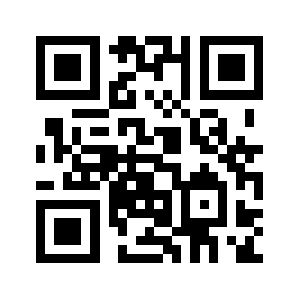 Bustabitkr.com QR code