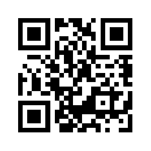 Bustactic.com QR code