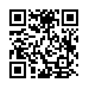 Bustadollar.com QR code