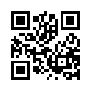 Bustahead.com QR code