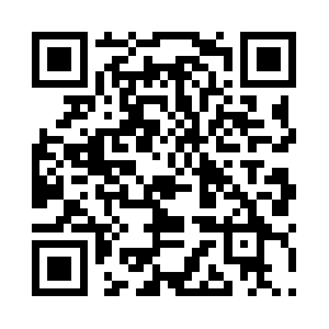 Bustamovecrossfitcentral.com QR code