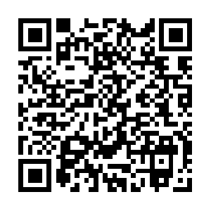 Bustardlistowelgreatestautosale.com QR code