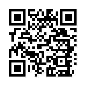 Bustcheatingspouses.com QR code