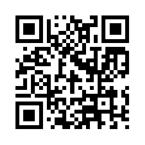 Bustedabraham.com QR code