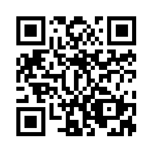 Bustedcheaters.ca QR code
