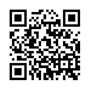 Bustedfile.info QR code