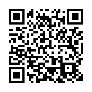 Bustedknuckletowingandrepair.net QR code