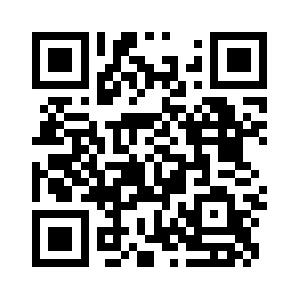 Bustercomputers.net QR code