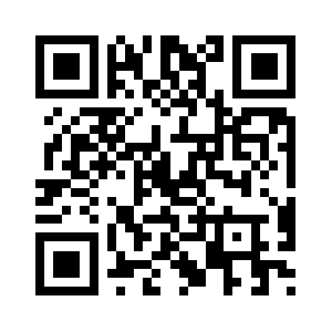 Bustermoonmovie.com QR code