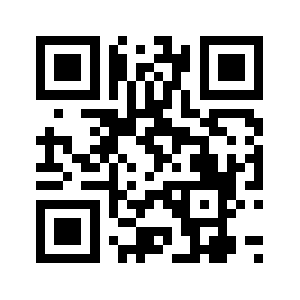 Busters.porn QR code